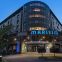 Maritim Hotel Bremen