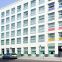 art´otel Berlin Mitte powered by Radisson Hotels