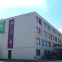 ibis Styles Linz