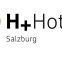 H+ Hotel Salzburg