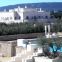 BORGO EGNAZIA