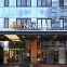 Novotel Suites Berlin City Potsdamer Platz