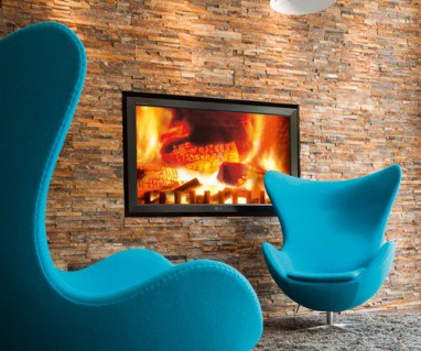 Motel One Salzburg : Lobby