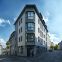 rostock apartment LIVING HOTEL