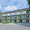 acora Fürth Living the City