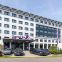 Premier Inn Stuttgart Airport/Messe