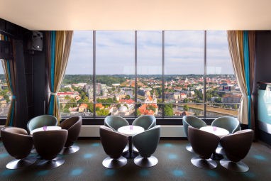 Radisson Blu Lietuva Vilnius: Salle de réunion