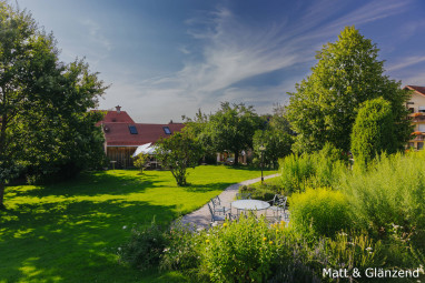 Hollerhöfe - Zu Gast im Dorf: Exterior View