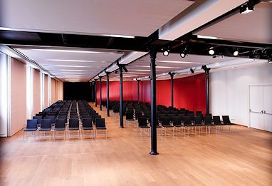 Hotel Altes Kloster: Salle de réunion