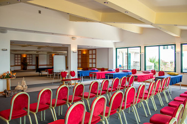 Sentido Galosol: Salle de réunion