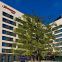 Hampton by Hilton Frankfurt Airport