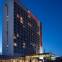 Crowne Plaza ANTWERP