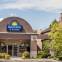 Days Inn & Suites by Wyndham Lexington