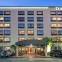 Best Western Plus Ft Lauderdale Hollywood Airport Hotel