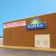 Days Inn by Wyndham Lafayette/University