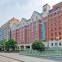 Homewood Suites by Hilton Washington D.C. Downtown