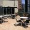 YEHS Hotel Melbourne CBD