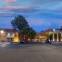 Best Western Airport Albuquerque Inn Suites Hotel & Suites