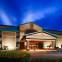 Best Western Plus Knoxville Cedar Bluff