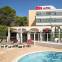 ibis Nîmes Ouest