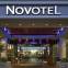 Novotel Perth Langley