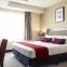 Mercure Welcome Melbourne