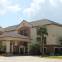 Best Western Plus North Houston Inn & Suites