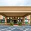 Comfort Suites Knoxville West - Farragut