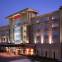 Four Points by Sheraton Houston West