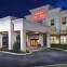 Hampton Inn & Suites Pensacola I-10 N at Univ. Town Plaza