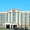 Hampton Inn & Suites by Hilton Moncton