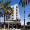 Rydges Mackay Suites