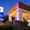 Best Western Galleria Inn & Suites