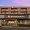 Best Western Plus Village Park Inn