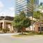 Homewood Suites by Hilton Houston-Westchase