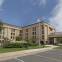 Best Western Plus Wichita West Airport Inn