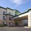 Comfort Inn and Suites Augusta Eisenhower Highway