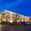 Best Western Rochester Marketplace Inn