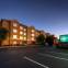 Homewood Suites by Hilton Chattanooga-Hamilton Place