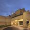 Homewood Suites by Hilton Dallas-Market Center