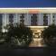 Hampton Inn Columbia I-26/Harbison Blvd.