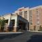 Hampton Inn Wilmington-University Area/Smith Creek Station