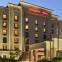 Hampton Inn Birmingham I-65/Lakeshore Drive