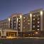 Hampton Inn Suites Minneapolis St Paul Arpt-Mall of America