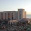 Hampton Inn Virginia Beach-Oceanfront North