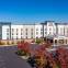 Hampton Inn & Suites Richmond IN