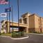 Hampton Inn Rochester-Irondequoit