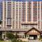 DoubleTree Fallsview Resort - Spa by Hilton - Niagara Falls