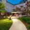 Homewood Suites by Hilton Lexington-Hamburg