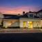 Homewood Suites by Hilton Knoxville West at Turkey Creek